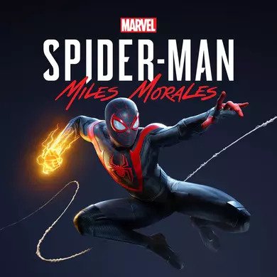 image-of-marvels-spider-man-miles-morales-ngnl.ir